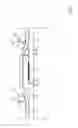 Fig. 48 - Mechanical restraint member