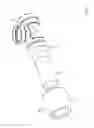 Fig. 49 - Mechanical restraint member