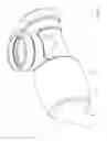 Fig. 50 - Mechanical restraint member