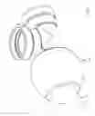 Fig. 51 - Mechanical restraint member
