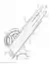 Fig. 52 - Mechanical restraint member