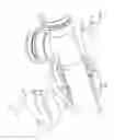 Fig. 55 - Mechanical restraint member