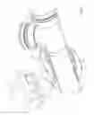 Fig. 56 - Mechanical restraint member