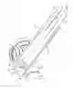 Fig. 59 - Mechanical restraint member