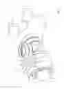 Fig. 60 - Mechanical restraint member