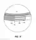 Fig. 08 - Cylindrical pressure vessel clamping device