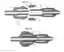 Fig. 06 - Secure fluid connection