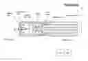 Fig. 01 - Weldless transfer tube assembly