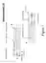Fig. 02 - Weldless transfer tube assembly