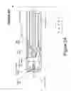 Fig. 03 - Weldless transfer tube assembly