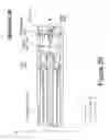 Fig. 04 - Weldless transfer tube assembly