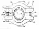 Fig. 01 - Coupling and seal