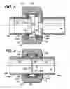 Fig. 04 - Coupling and seal
