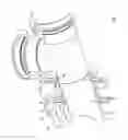Fig. 08 - Method of joining pipes and fittings