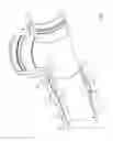 Fig. 10 - Method of joining pipes and fittings