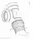 Fig. 46 - Method of joining pipes and fittings