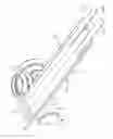 Fig. 52 - Method of joining pipes and fittings