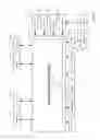 Fig. 63 - Method of joining pipes and fittings