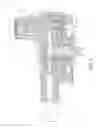 Fig. 02 - Coupling Assembly for a Pipe and Valve Assembly Comprising the Same
