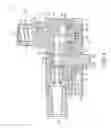 Fig. 05 - Coupling Assembly for a Pipe and Valve Assembly Comprising the Same