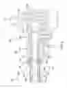 Fig. 06 - Coupling Assembly for a Pipe and Valve Assembly Comprising the Same