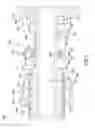 Fig. 08 - Coupling Assembly for a Pipe and Valve Assembly Comprising the Same