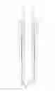 Fig. 05 - Load bearing flexible conduit