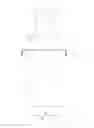 Fig. 09 - Load bearing flexible conduit