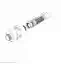 Fig. 10 - Load bearing flexible conduit