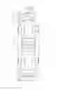 Fig. 13 - Load bearing flexible conduit