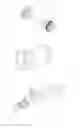 Fig. 21 - Load bearing flexible conduit