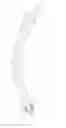 Fig. 22 - Load bearing flexible conduit