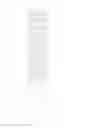 Fig. 23 - Load bearing flexible conduit