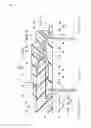 Fig. 09 - PIPE CONNECTING DEVICE