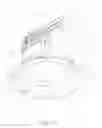 Fig. 16 - Device and method for securing a drain tile