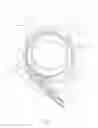 Fig. 17 - Device and method for securing a drain tile