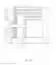 Fig. 19 - Device and method for securing a drain tile