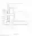 Fig. 20 - Device and method for securing a drain tile
