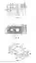 Fig. 02 - Vibration-proof clamp