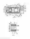 Fig. 05 - Vibration-proof clamp