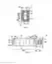 Fig. 06 - Vibration-proof clamp