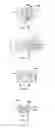 Fig. 09 - Vibration-proof clamp