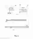 Fig. 04 - Collapsible stand