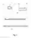 Fig. 05 - Collapsible stand