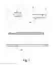 Fig. 06 - Collapsible stand