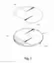 Fig. 08 - Collapsible stand