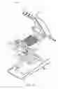 Fig. 03 - Tensile switchable supporting frame