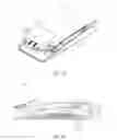 Fig. 06 - Tensile switchable supporting frame