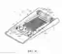 Fig. 09 - Tensile switchable supporting frame