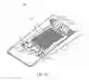 Fig. 11 - Tensile switchable supporting frame